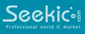 SeekIC.com