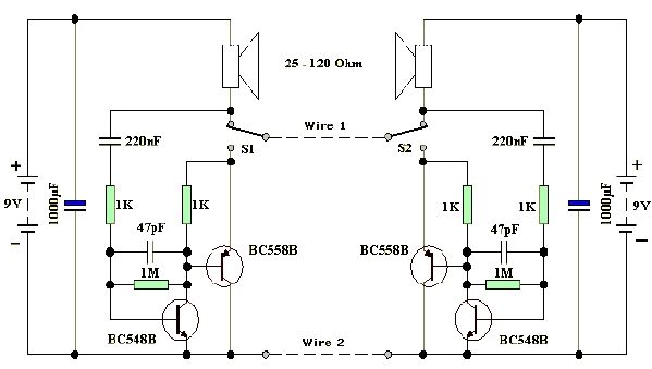 two-wire-intercom.jpg